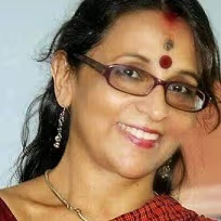 Papiya Sen