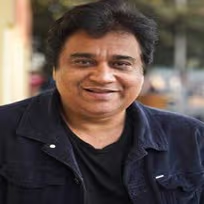 Manu Rishi Chadha