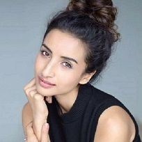 Patralekha