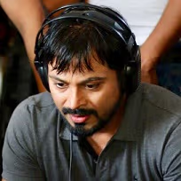 Manish Vatssalya