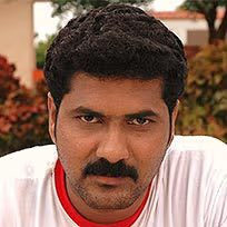 Gemini Suresh
