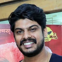 Prashant Mohite
