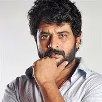 Chatrapathi Sekhar