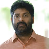 Vijayakumar
