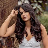 Prachi Tehlan