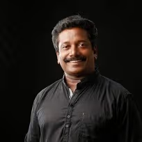 Appunni Sasi