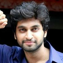 Anand Ganesh