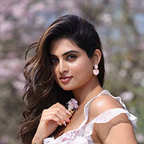 Moksha Kushal