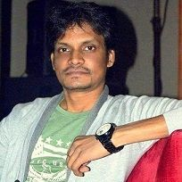Praveen Paul