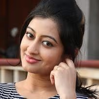 Tejaswini Prakash