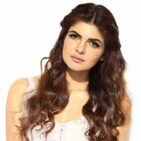 Ihana Dhillon