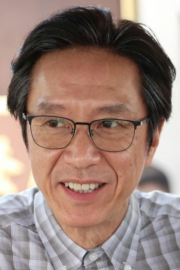 Fai-Hung Chan