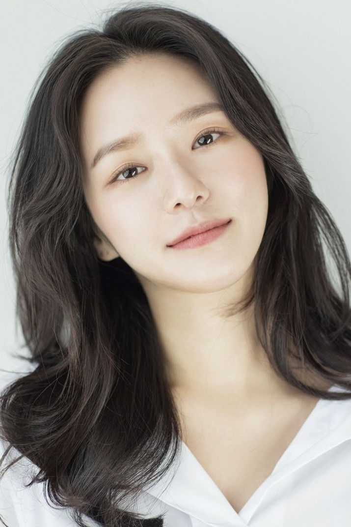 Park Gyuyoung