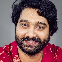 Ganesh DS