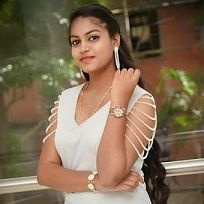 Chandana Janaki