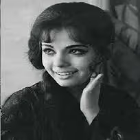 Mumtaz
