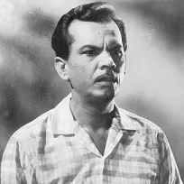 Johnny Walker