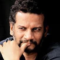 Satish Rajwade