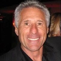Rick Avery