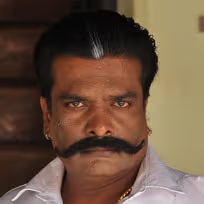 Prakash Heggodu