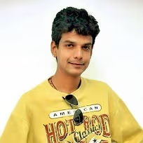 Chandan Achar