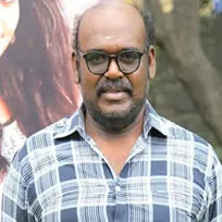Munnar Ramesh
