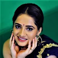 Priyanka Rewri