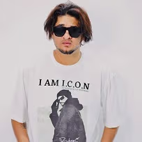 Vadda Grewal