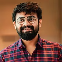 Manu Pillai