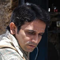 Badrul Islam