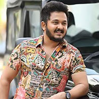 Ajaya Prithvi