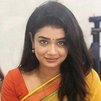 Swayam Siddha