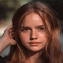 Amelie Hoeferle