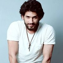 Ashwin J Viraj