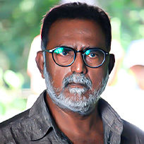 Banerjee Maganti