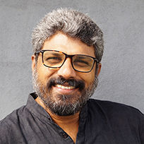 Noushad Mohamed Kunju