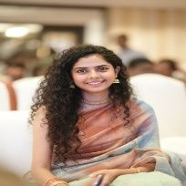Shehnaz Fathima