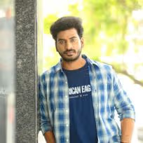 Pavan Kalyan Battula