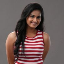 Rayancha Kokkura