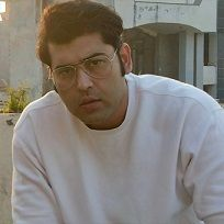 Jitender Hooda