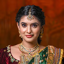 Vaishnavi Kalyankar