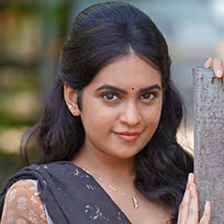 Samaira Sri