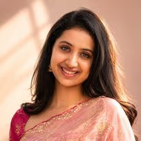 Anchana nethrun
