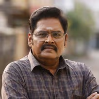 Ravikumar Kooduvanchery Sambasivam