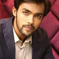Aarav Kizar