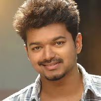 Vijay