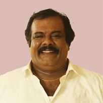 Munishkanth