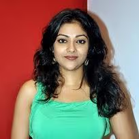 Abhirami