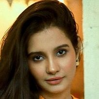 Angana Roy AR