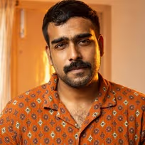Sibi Chakravarthy